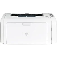 Принтер CACTUS CS-LP1120W фото 4